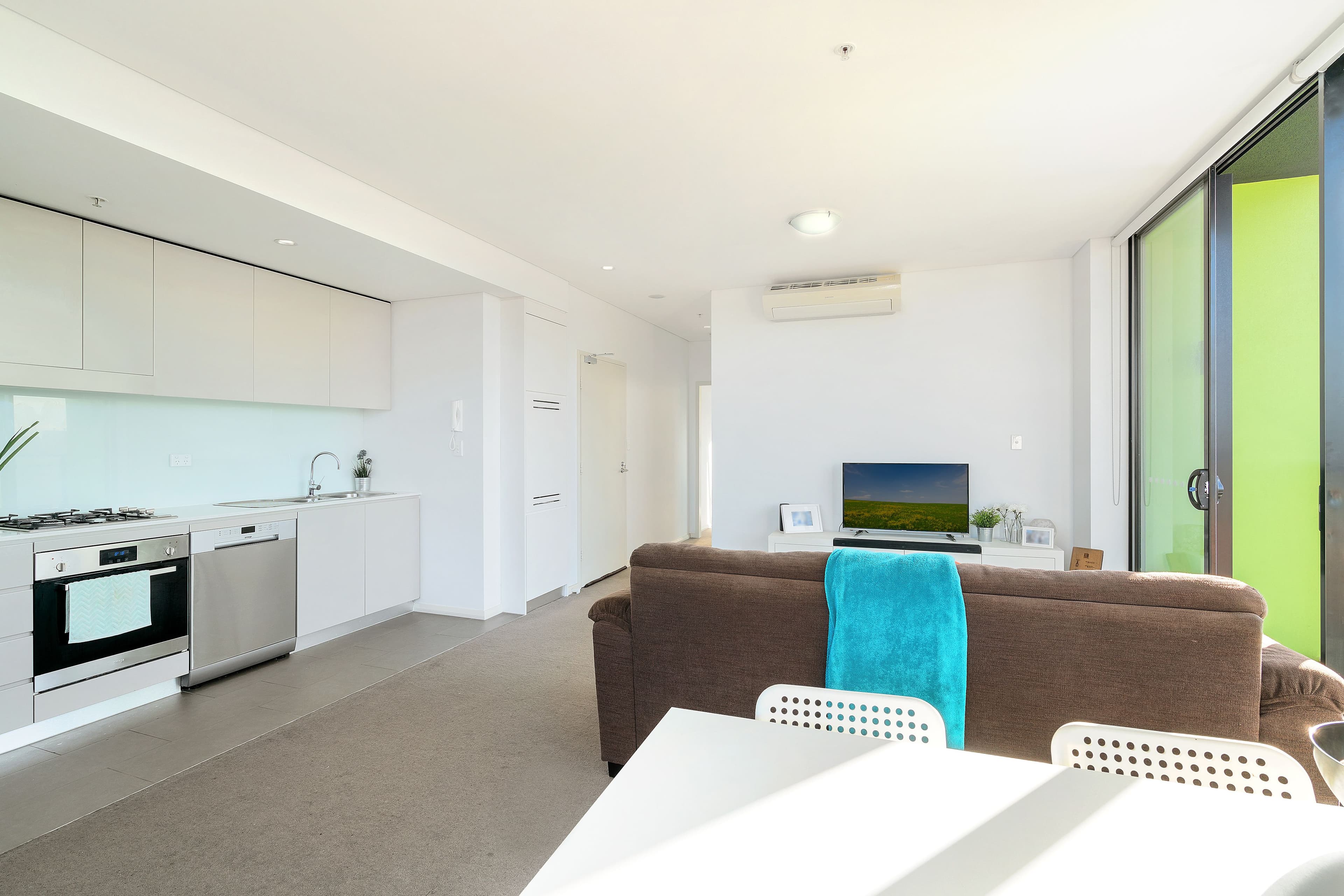  7 - 9 Gibbons Street, Redfern NSW 2016, Redfern - Thumbnail 3
