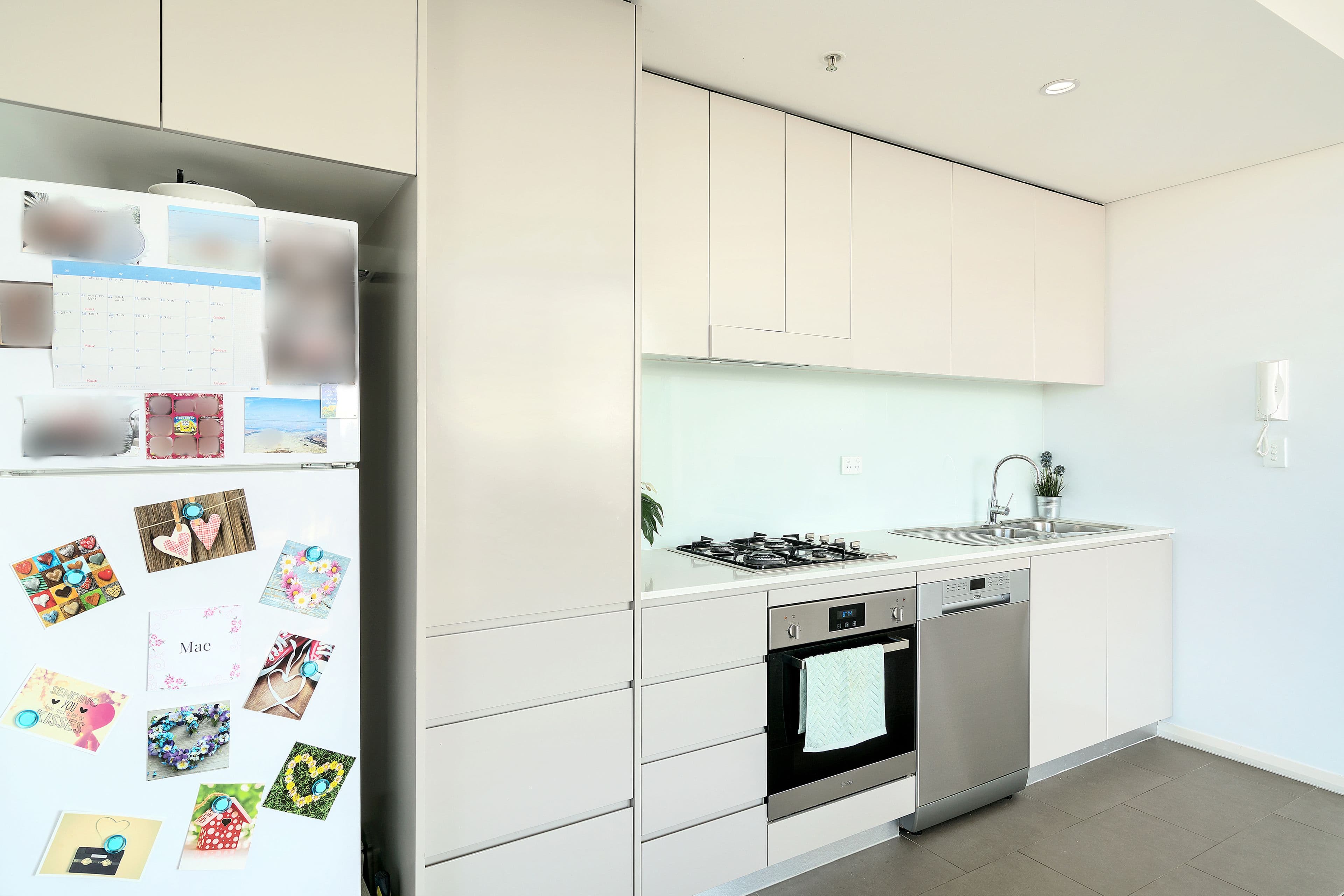  7 - 9 Gibbons Street, Redfern NSW 2016, Redfern - Thumbnail 4