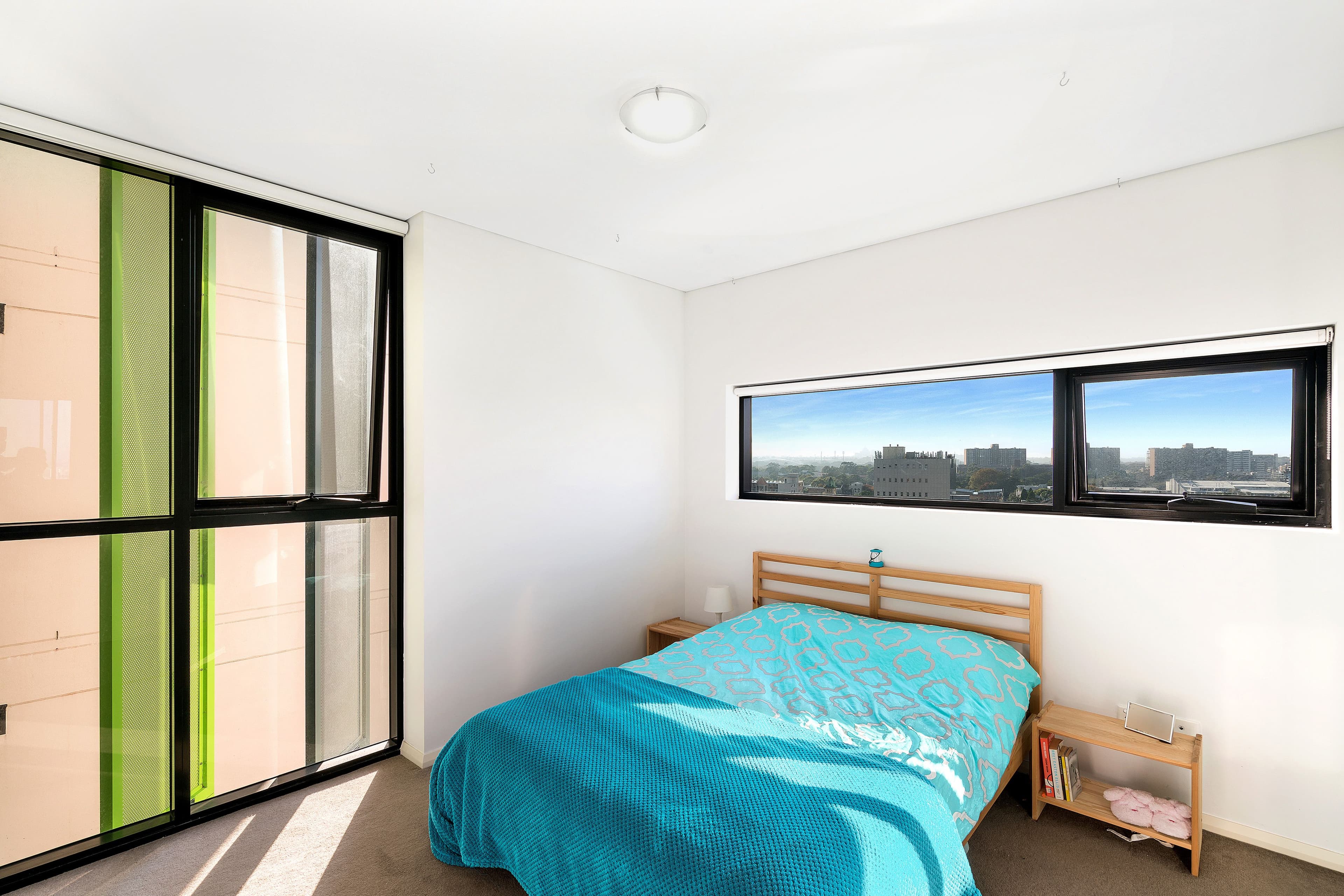  7 - 9 Gibbons Street, Redfern NSW 2016, Redfern - Thumbnail 5