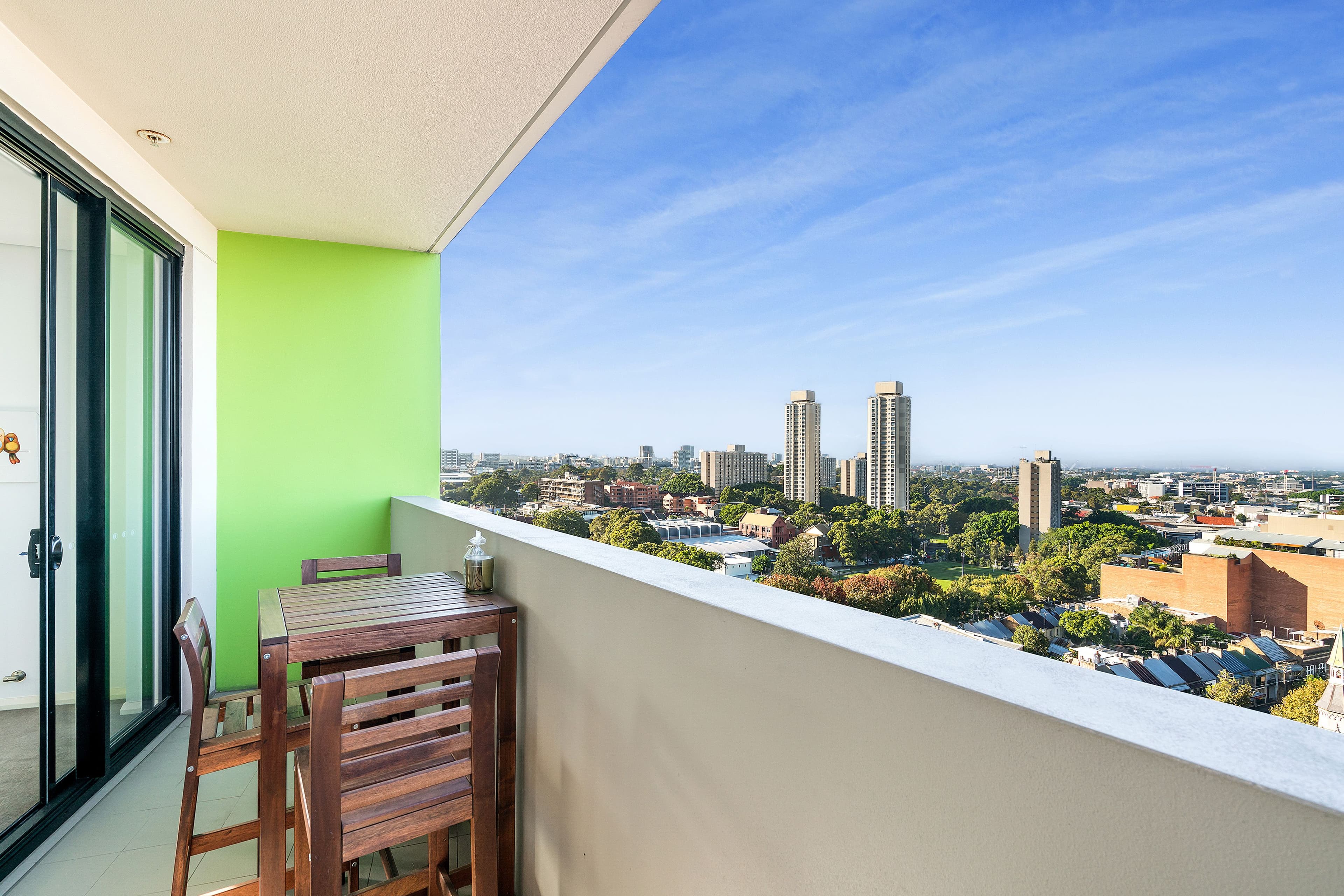  7 - 9 Gibbons Street, Redfern NSW 2016, Redfern - Thumbnail 7
