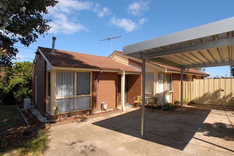 8 Cowderoy Street, HOPPERS CROSSING VIC 3029, Hoppers Crossing - Image 1