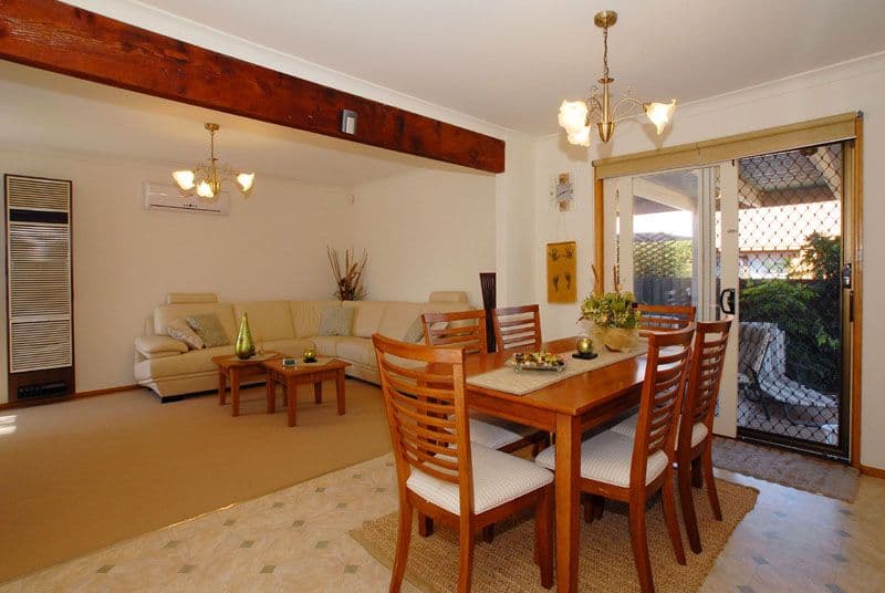8 Cowderoy Street, HOPPERS CROSSING VIC 3029, Hoppers Crossing - Thumbnail 3