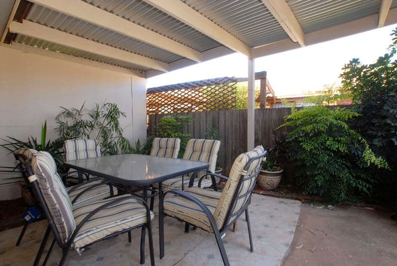 8 Cowderoy Street, HOPPERS CROSSING VIC 3029, Hoppers Crossing - Thumbnail 5