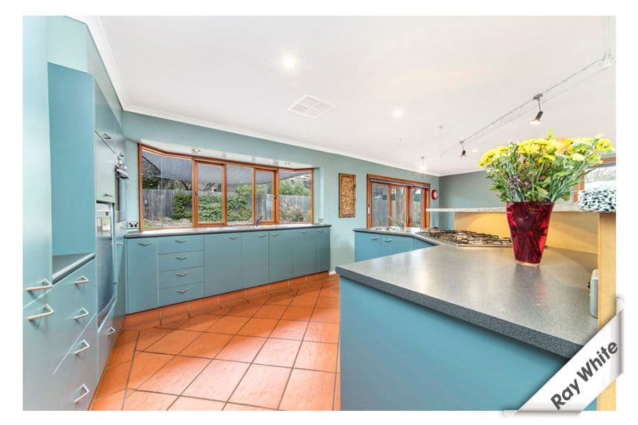 4 Alleyne Close, Macgregor ACT 2615, Macgregor - Thumbnail 5
