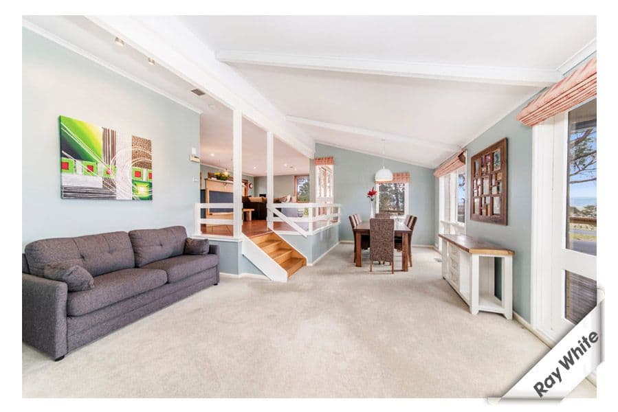 4 Alleyne Close, Macgregor ACT 2615, Macgregor - Thumbnail 6