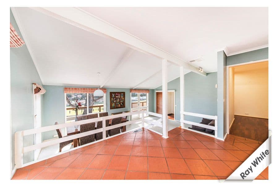 4 Alleyne Close, Macgregor ACT 2615, Macgregor - Thumbnail 7