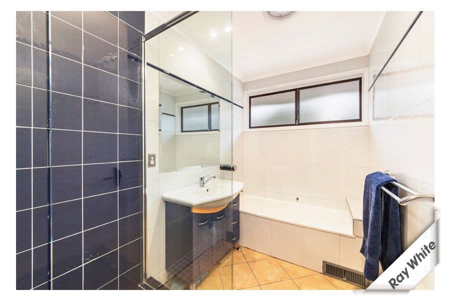 4 Alleyne Close, Macgregor ACT 2615, Macgregor - Thumbnail 8