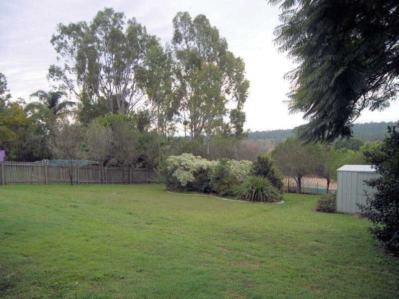 21 Corsa Street, BEAUDESERT QLD 4285, Beaudesert - Thumbnail 2