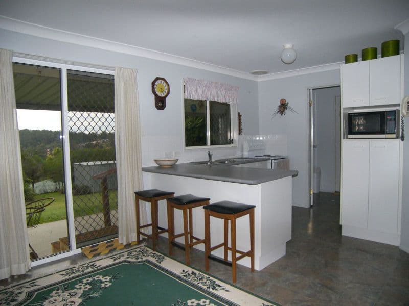 21 Corsa Street, BEAUDESERT QLD 4285, Beaudesert - Thumbnail 3