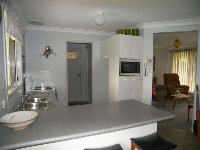 21 Corsa Street, BEAUDESERT QLD 4285, Beaudesert - Thumbnail 4