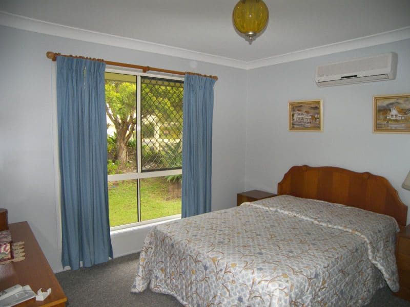 21 Corsa Street, BEAUDESERT QLD 4285, Beaudesert - Thumbnail 5