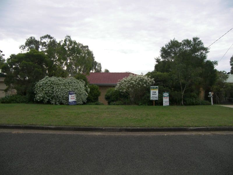 21 Corsa Street, BEAUDESERT QLD 4285, Beaudesert - Thumbnail 6