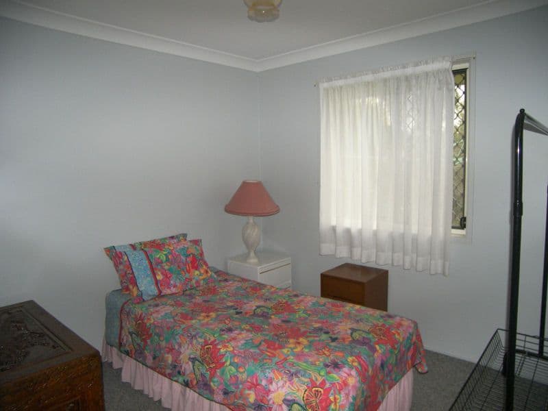 21 Corsa Street, BEAUDESERT QLD 4285, Beaudesert - Thumbnail 7