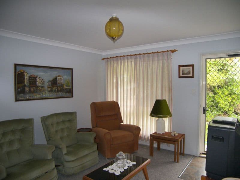 21 Corsa Street, BEAUDESERT QLD 4285, Beaudesert - Thumbnail 8