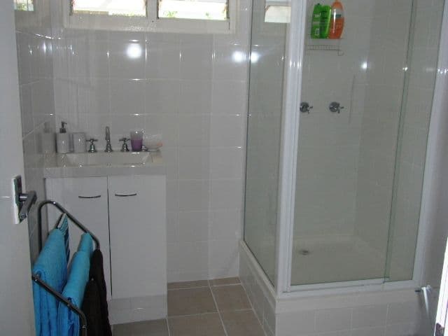 12 Dolphin Cresent, TAYLORS BEACH QLD 4850, Taylors Beach - Thumbnail 4