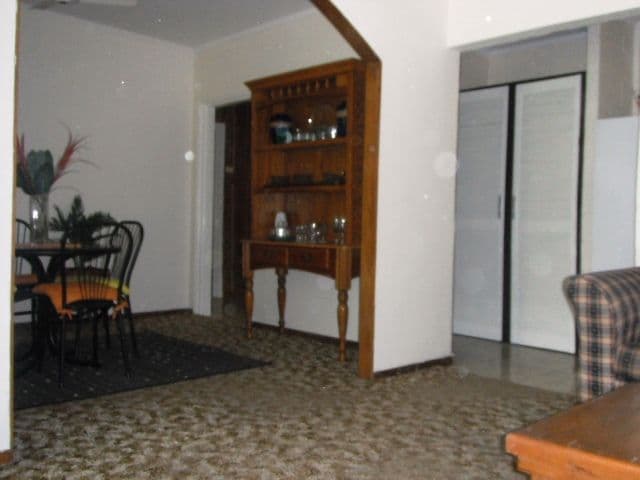 12 Dolphin Cresent, TAYLORS BEACH QLD 4850, Taylors Beach - Thumbnail 5