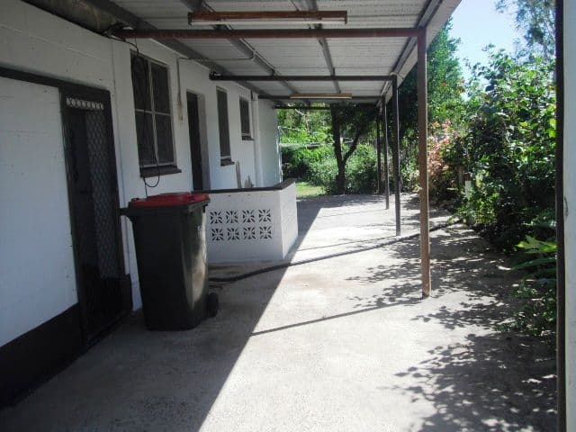 12 Dolphin Cresent, TAYLORS BEACH QLD 4850, Taylors Beach - Thumbnail 6