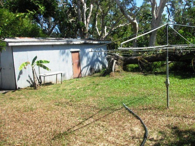12 Dolphin Cresent, TAYLORS BEACH QLD 4850, Taylors Beach - Thumbnail 7