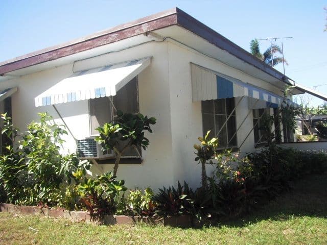 12 Dolphin Cresent, TAYLORS BEACH QLD 4850, Taylors Beach - Thumbnail 8