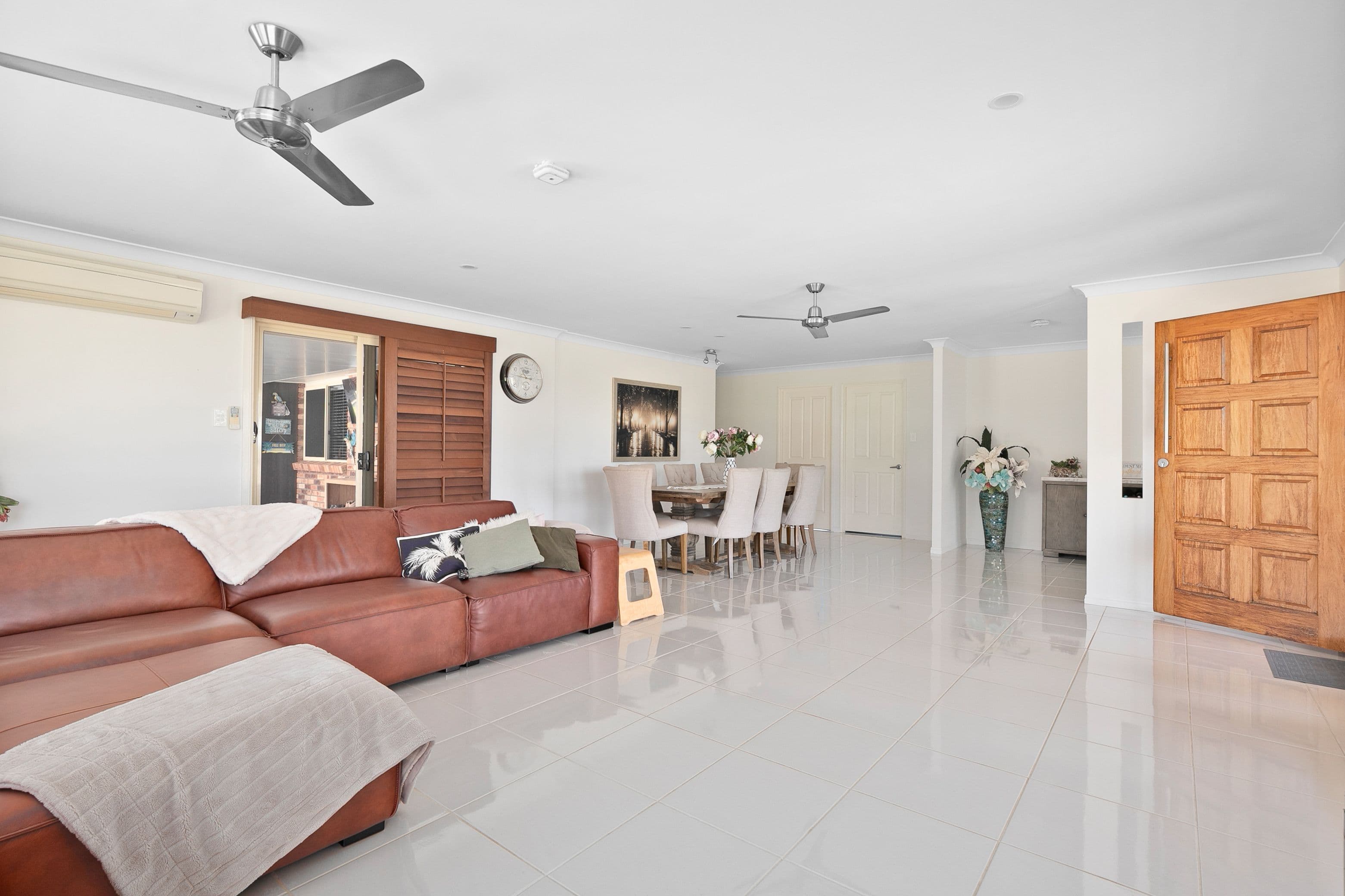 29 Edgewood Drive, Emerald QLD 4720, Emerald - Thumbnail 4