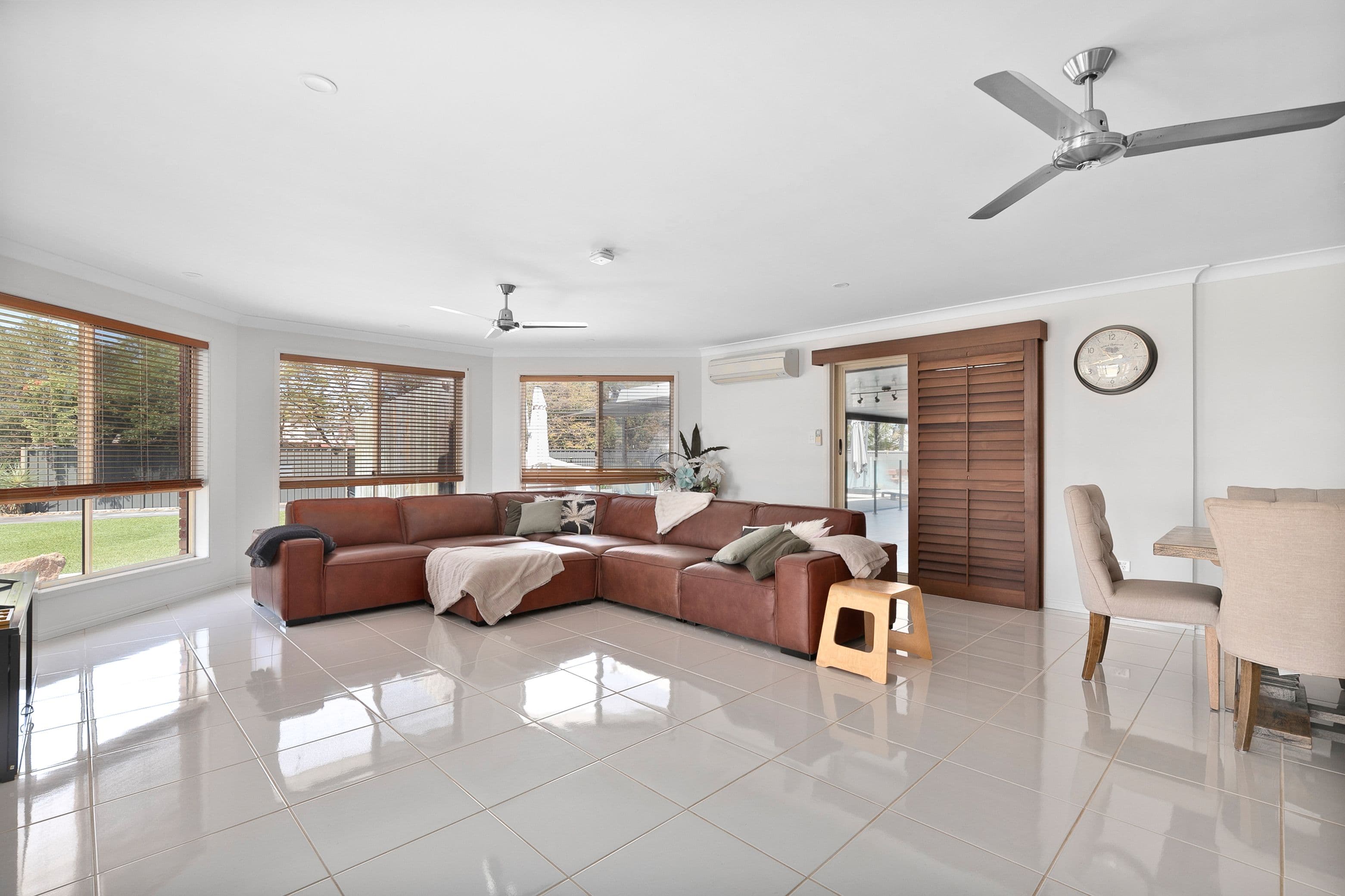 29 Edgewood Drive, Emerald QLD 4720, Emerald - Thumbnail 5
