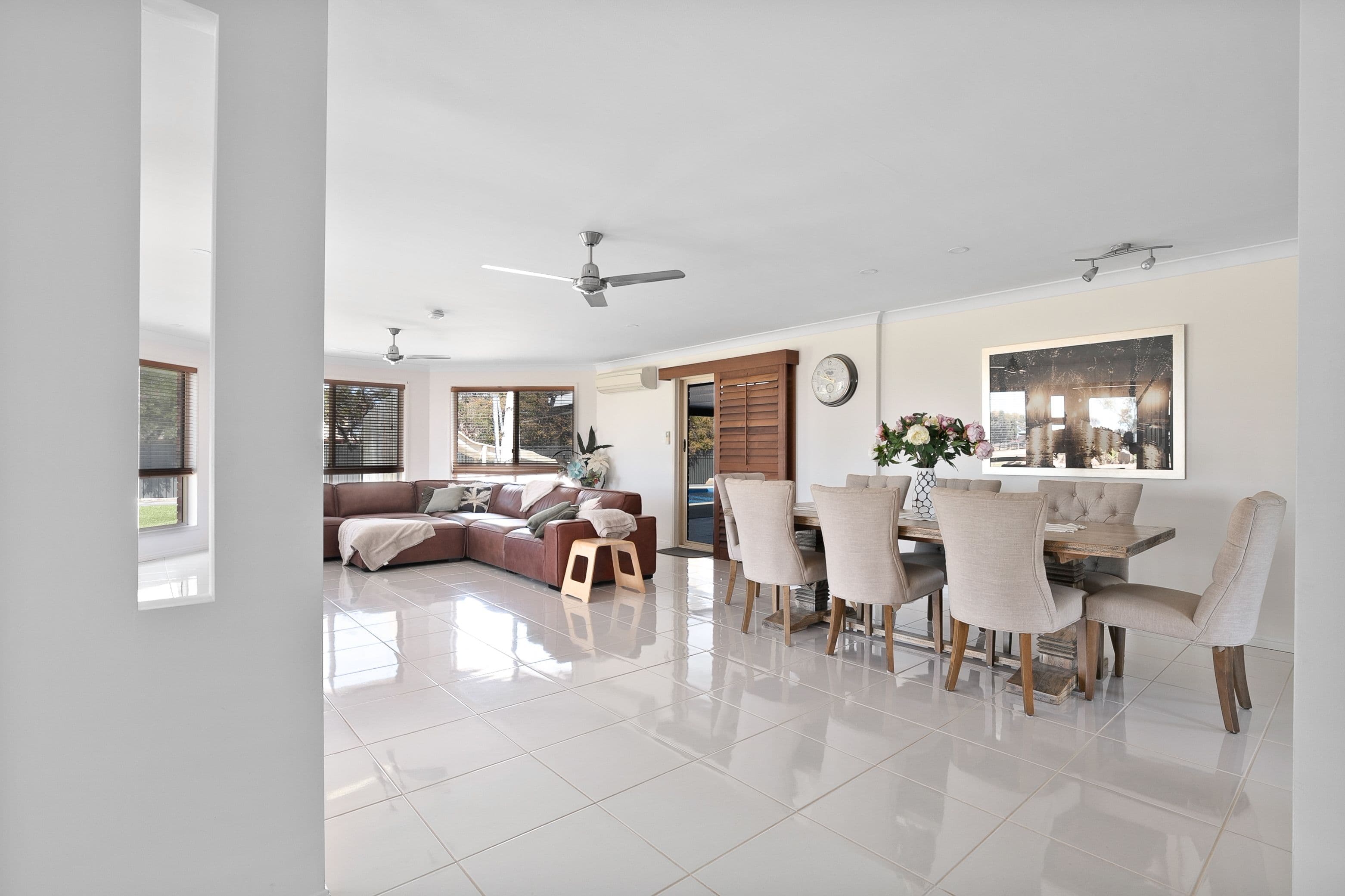 29 Edgewood Drive, Emerald QLD 4720, Emerald - Thumbnail 6