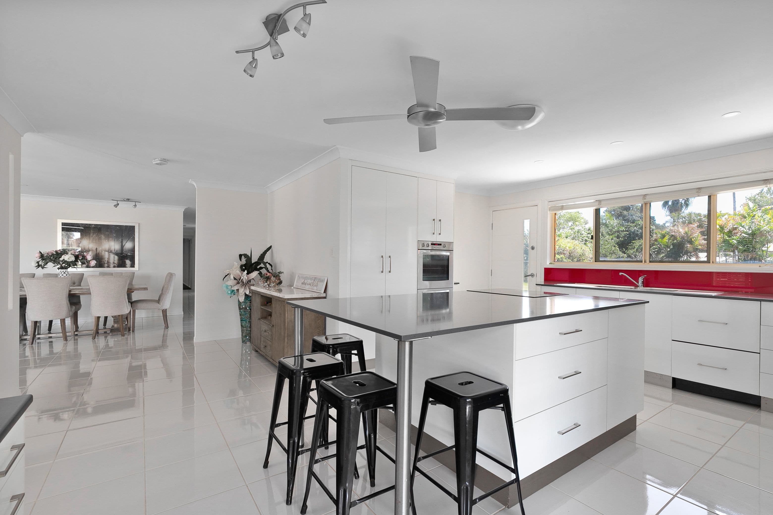 29 Edgewood Drive, Emerald QLD 4720, Emerald - Thumbnail 7