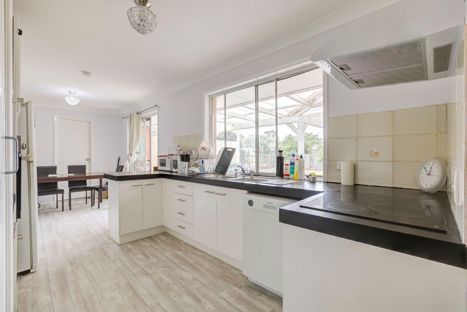 35 Staydar Crescent, Meadowbrook QLD 4131, Meadowbrook - Image 1