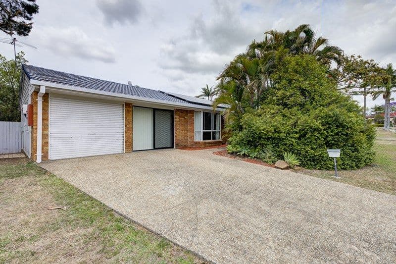 35 Staydar Crescent, Meadowbrook QLD 4131, Meadowbrook - Thumbnail 2