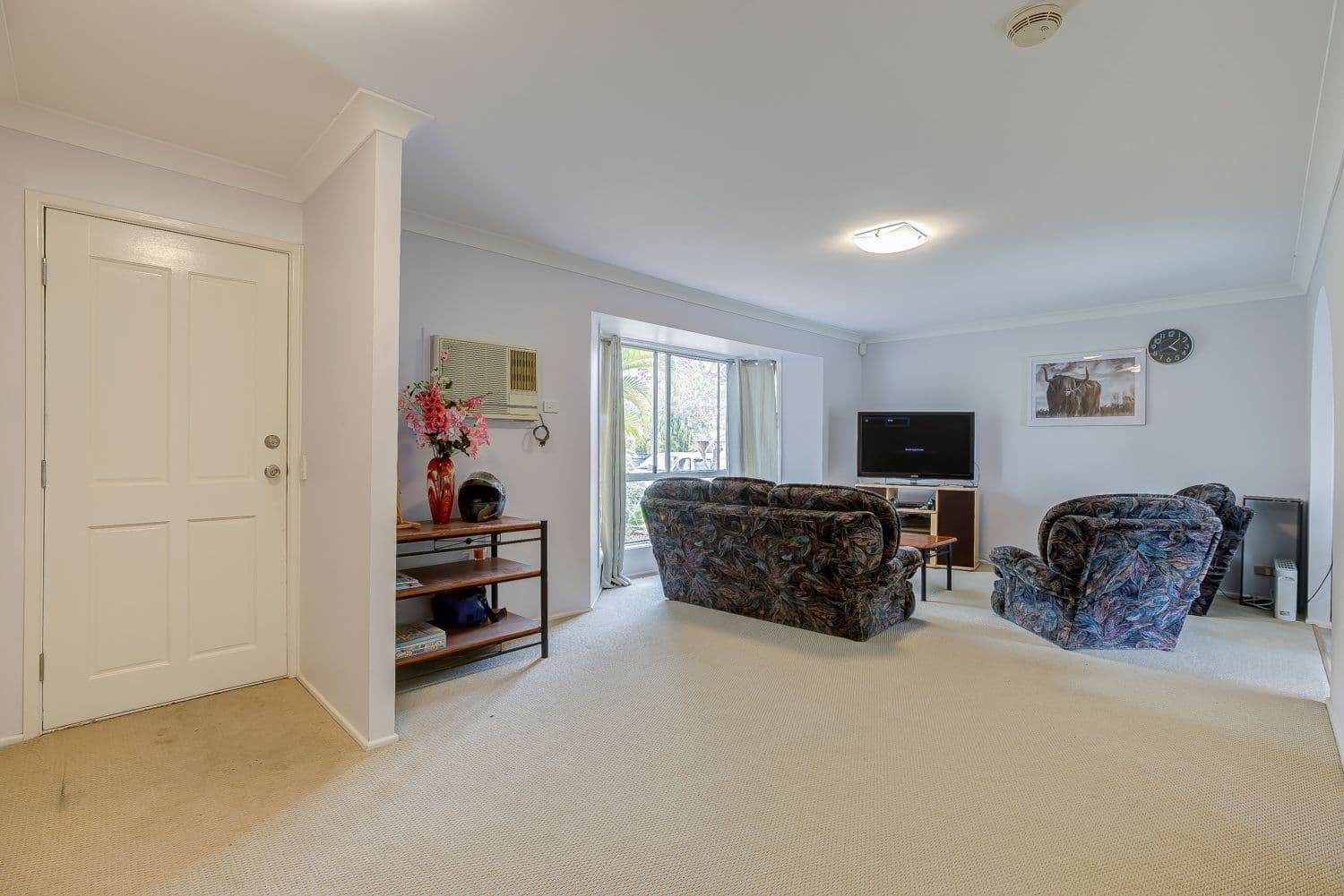 35 Staydar Crescent, Meadowbrook QLD 4131, Meadowbrook - Thumbnail 4