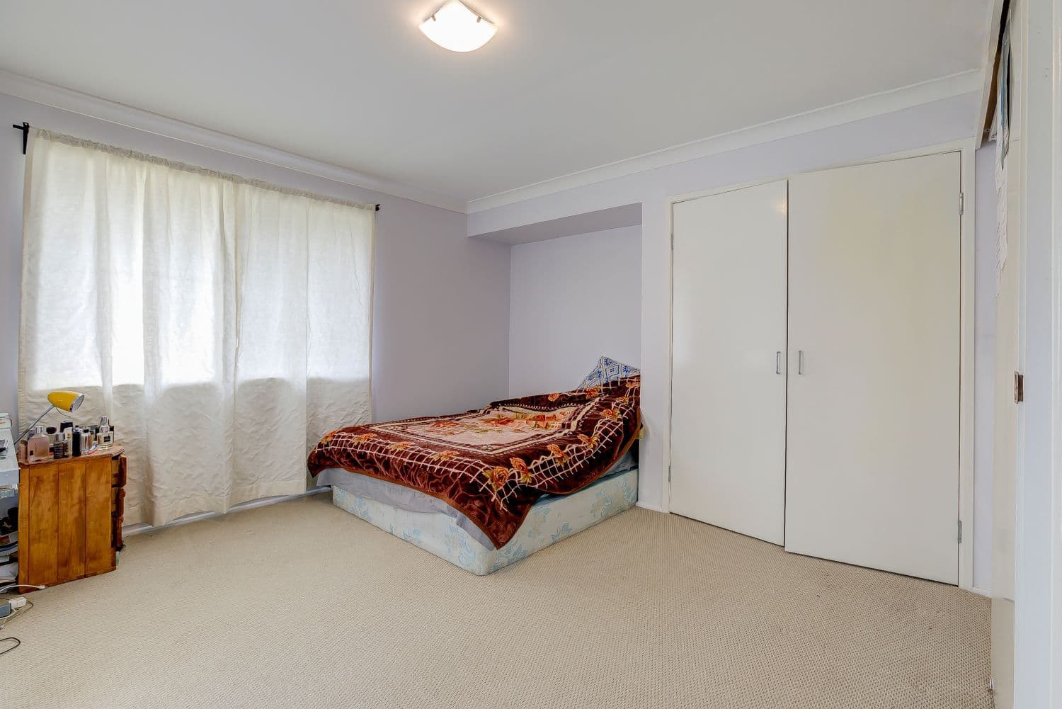 35 Staydar Crescent, Meadowbrook QLD 4131, Meadowbrook - Thumbnail 6