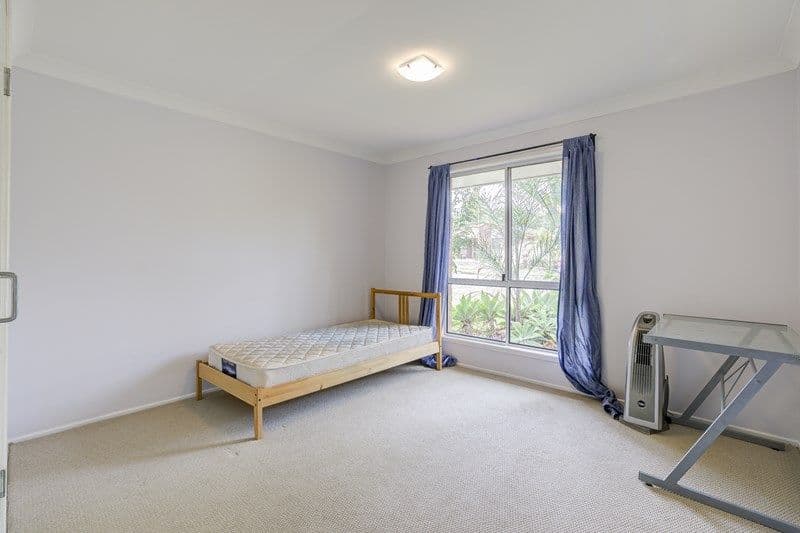 35 Staydar Crescent, Meadowbrook QLD 4131, Meadowbrook - Thumbnail 7