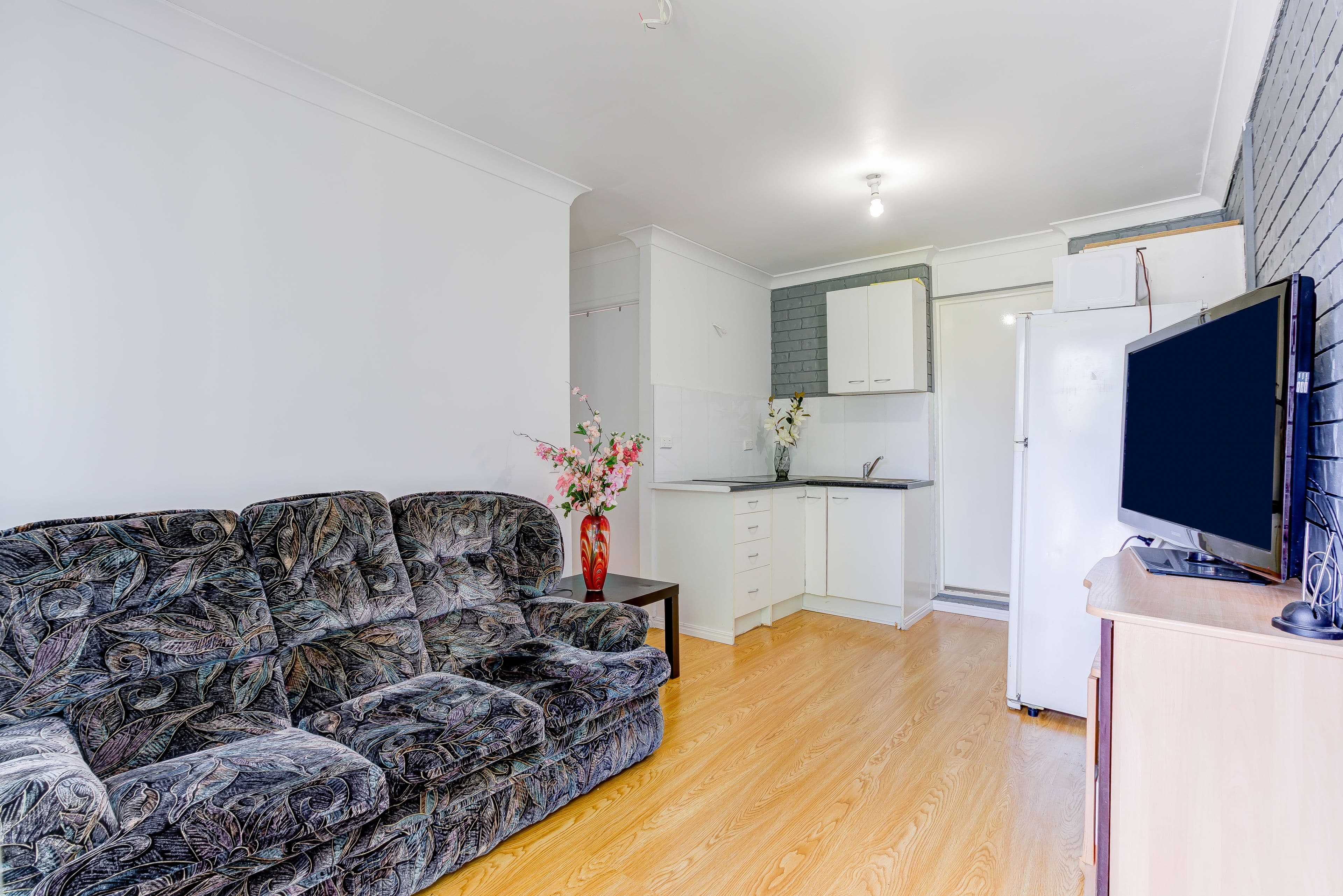 35 Staydar Crescent, Meadowbrook QLD 4131, Meadowbrook - Thumbnail 8