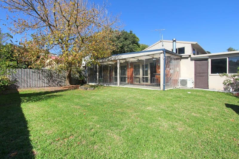 16 Hibiscus Grove, RYE VIC 3941, Rye - Image 1