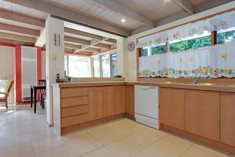 16 Hibiscus Grove, RYE VIC 3941, Rye - Thumbnail 2