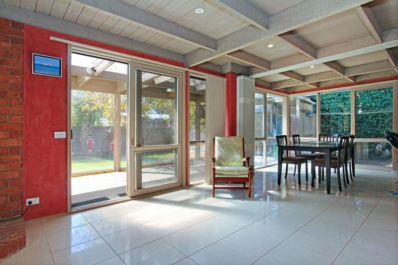 16 Hibiscus Grove, RYE VIC 3941, Rye - Thumbnail 3