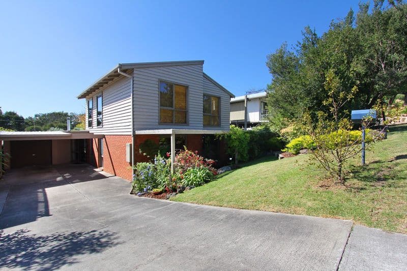 16 Hibiscus Grove, RYE VIC 3941, Rye - Thumbnail 4