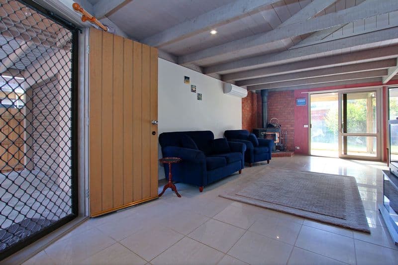 16 Hibiscus Grove, RYE VIC 3941, Rye - Thumbnail 5