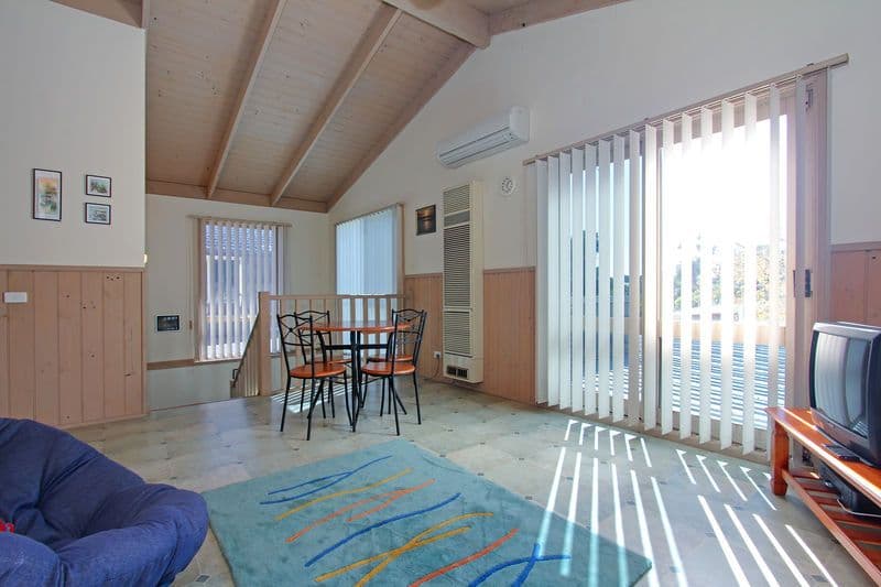 16 Hibiscus Grove, RYE VIC 3941, Rye - Thumbnail 6