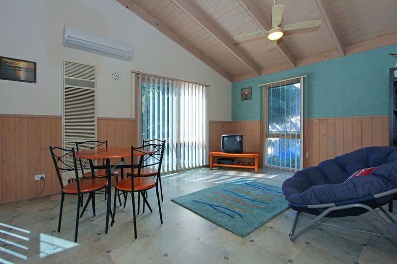 16 Hibiscus Grove, RYE VIC 3941, Rye - Thumbnail 7