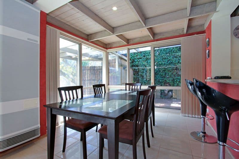 16 Hibiscus Grove, RYE VIC 3941, Rye - Thumbnail 8