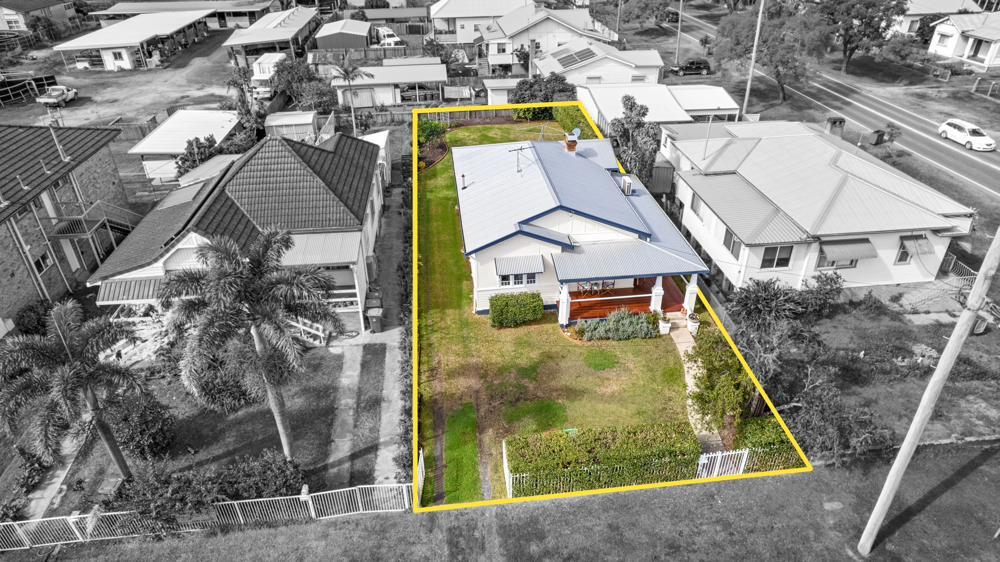 120 Turf Street, Grafton NSW 2460, Grafton - Thumbnail 2