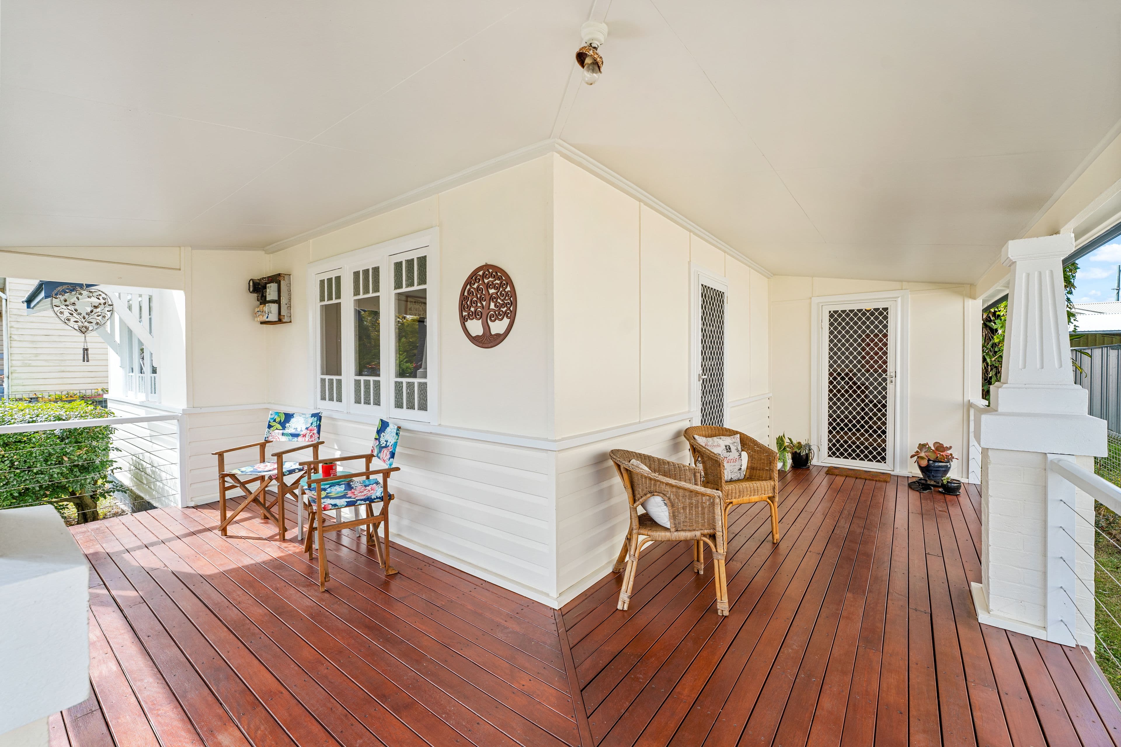 120 Turf Street, Grafton NSW 2460, Grafton - Thumbnail 3