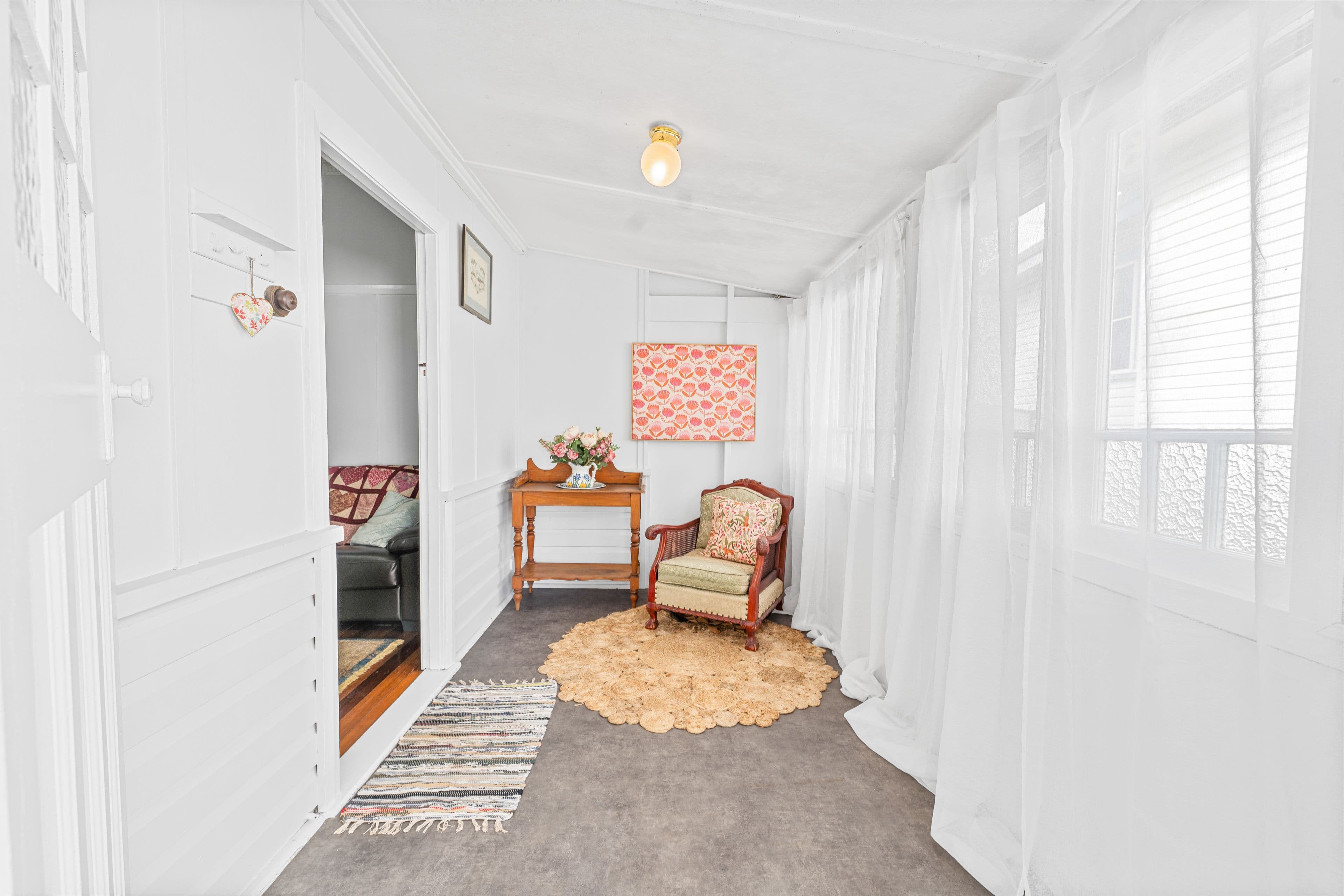 120 Turf Street, Grafton NSW 2460, Grafton - Thumbnail 4