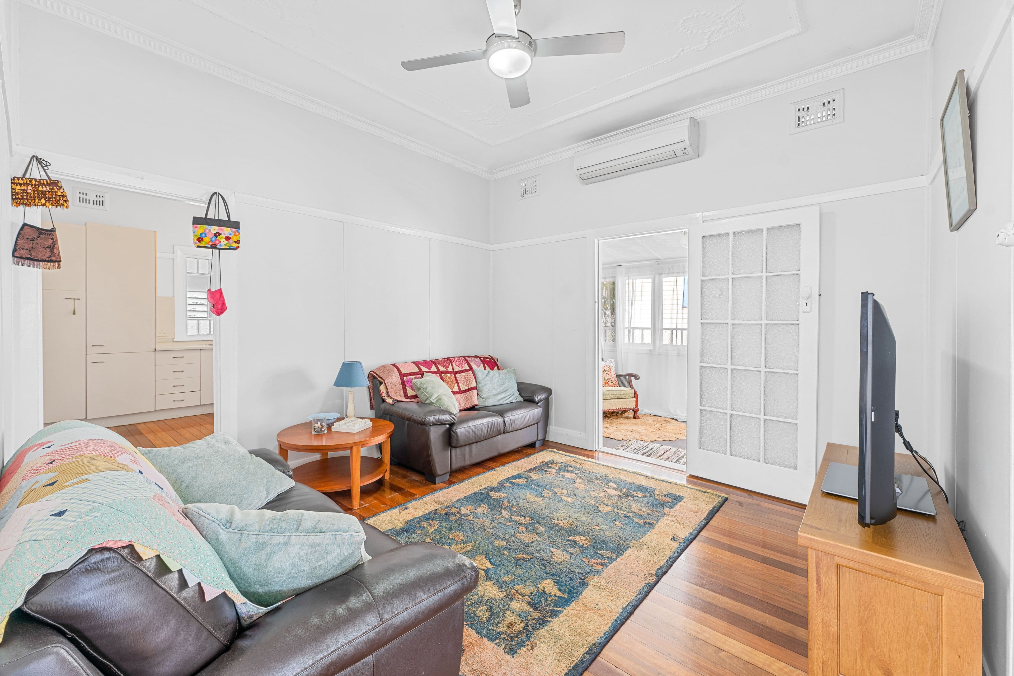 120 Turf Street, Grafton NSW 2460, Grafton - Thumbnail 5
