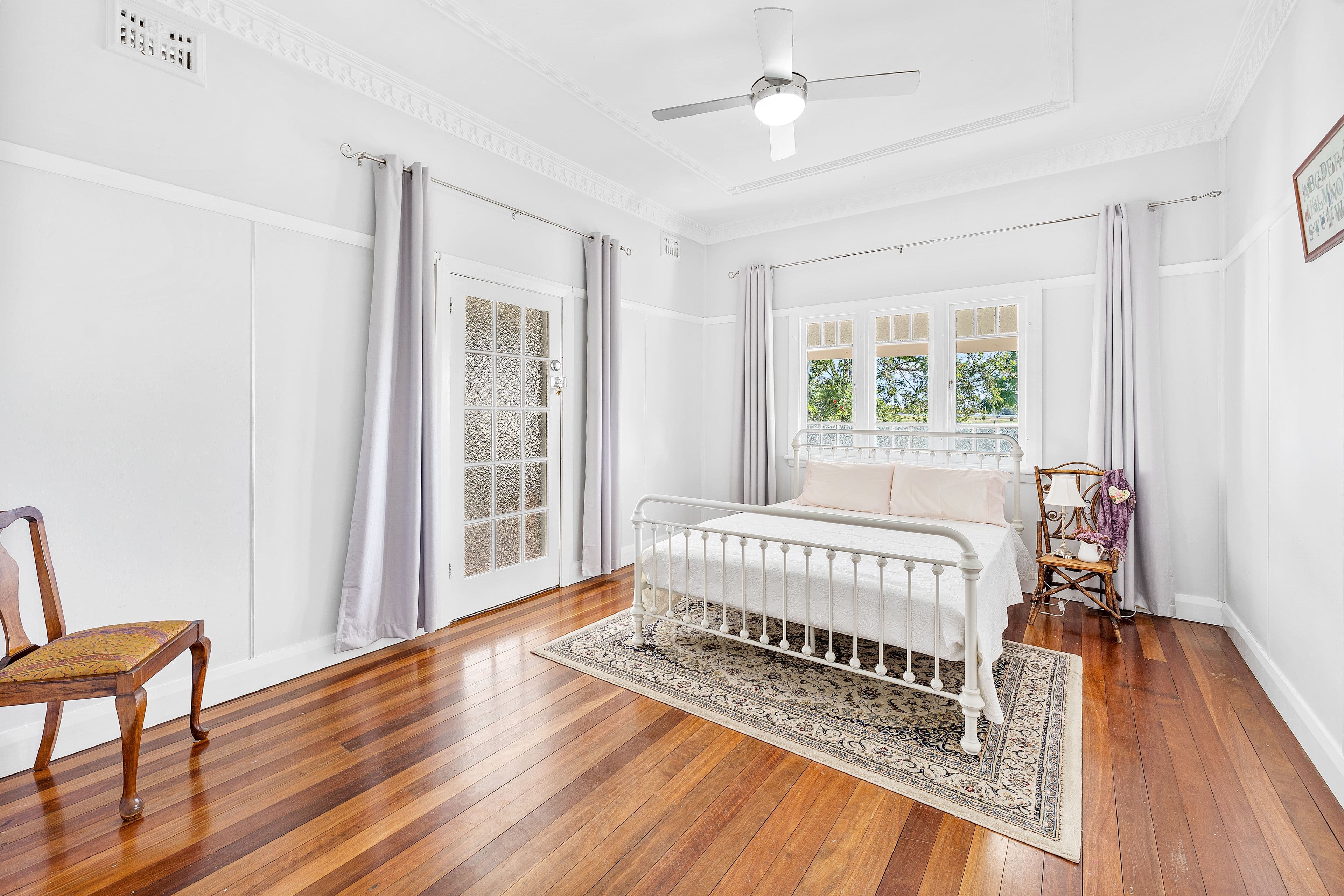 120 Turf Street, Grafton NSW 2460, Grafton - Thumbnail 6