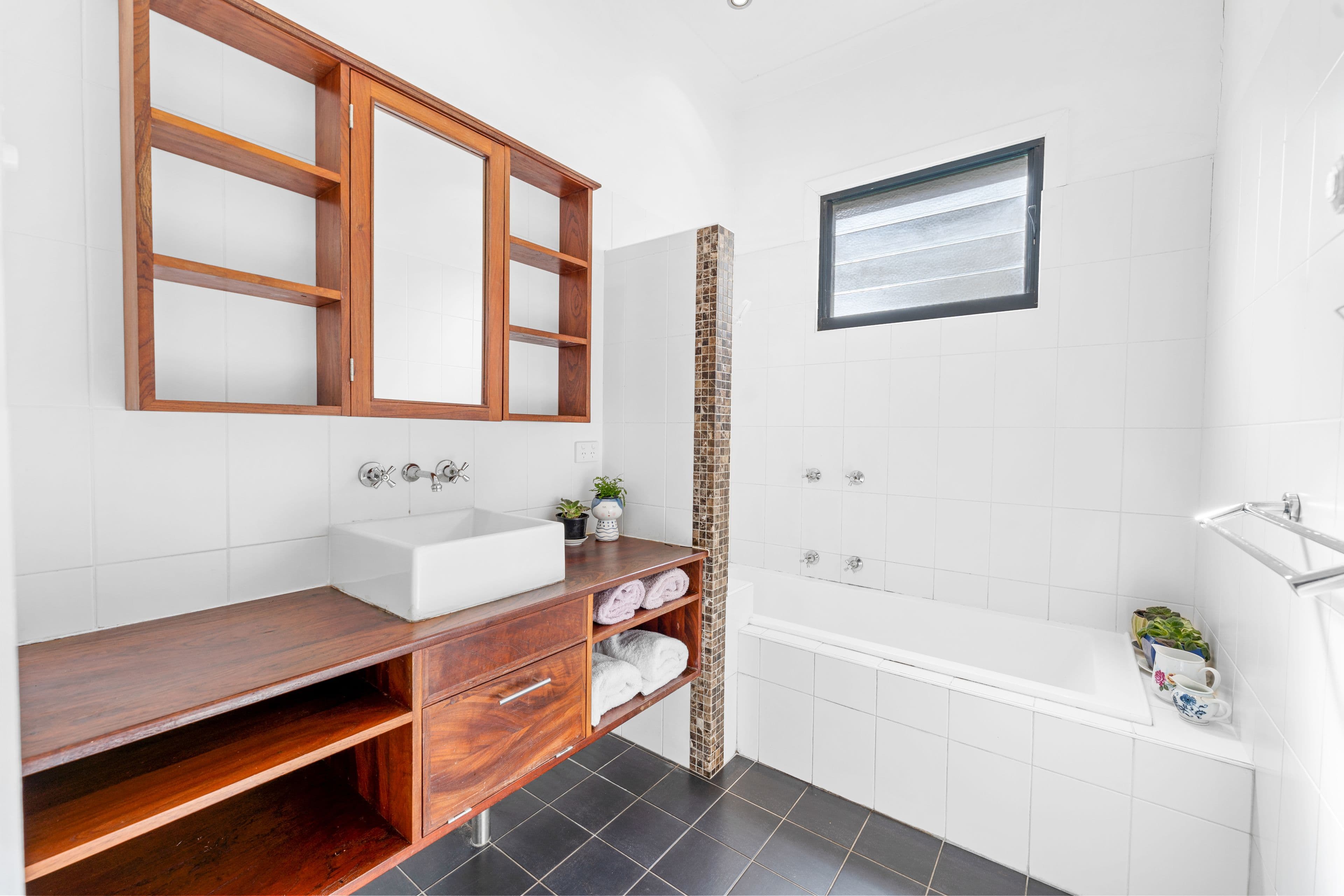 120 Turf Street, Grafton NSW 2460, Grafton - Thumbnail 7