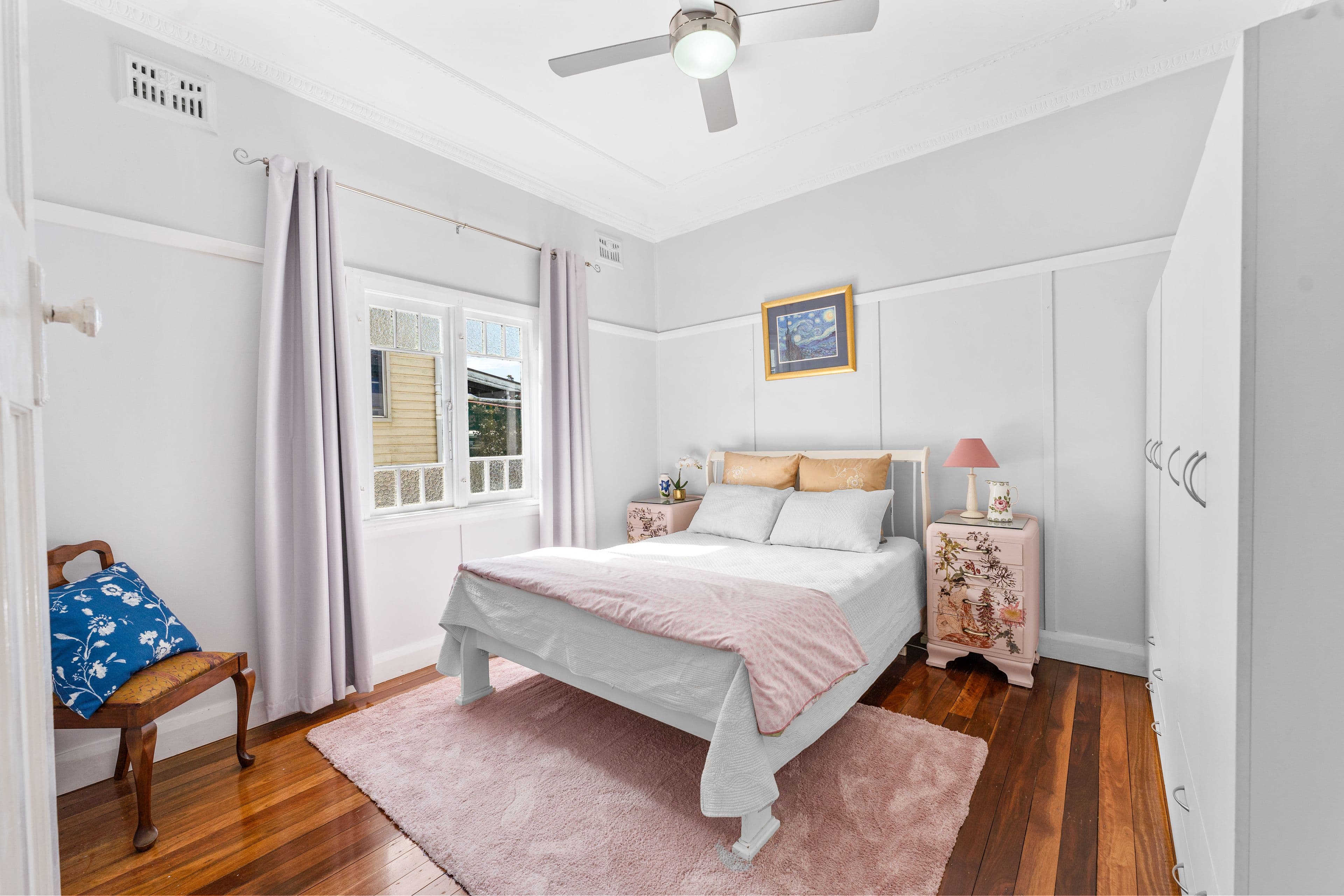 120 Turf Street, Grafton NSW 2460, Grafton - Thumbnail 8