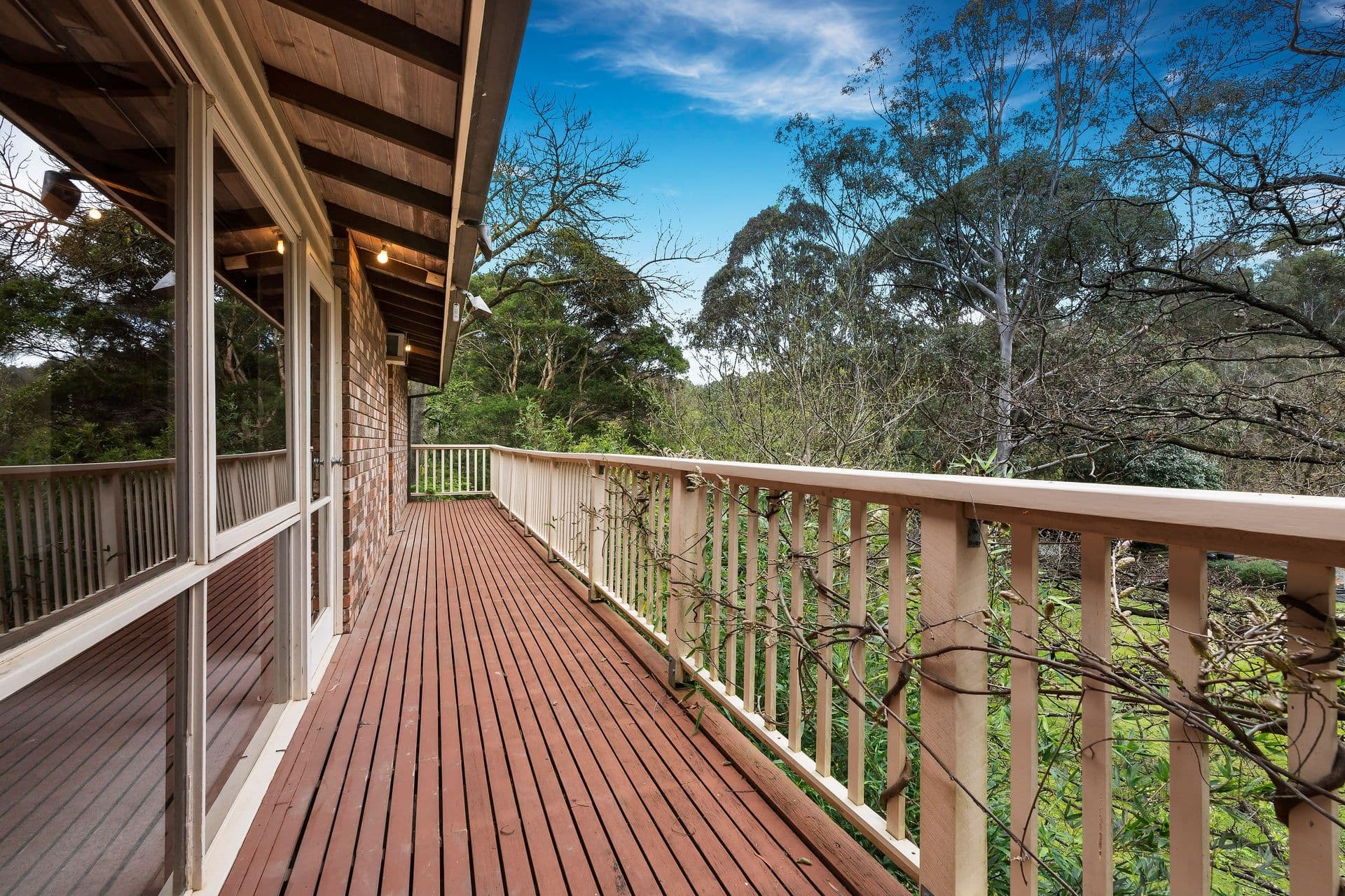 18 Lower Road, Wattle Glen VIC 3096, Wattle Glen - Thumbnail 2