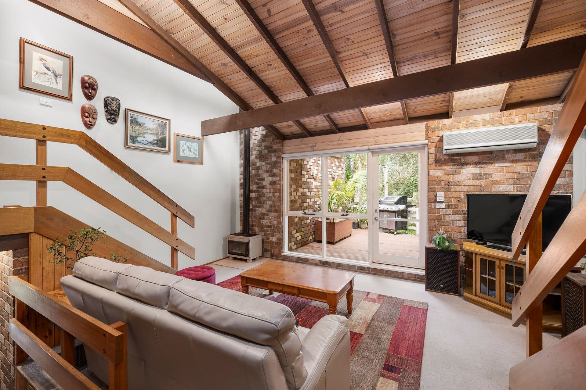 18 Lower Road, Wattle Glen VIC 3096, Wattle Glen - Thumbnail 3